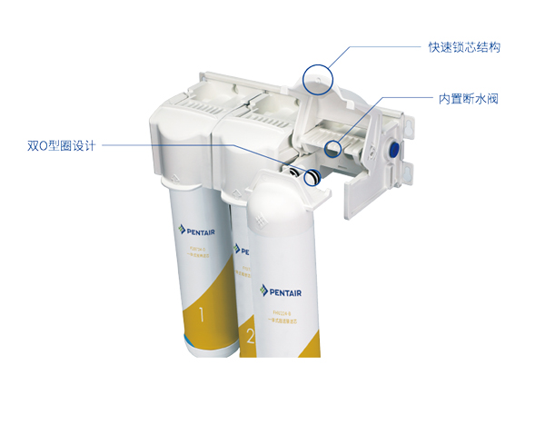 中国·77779193永利(集团)有限公司-官方网站