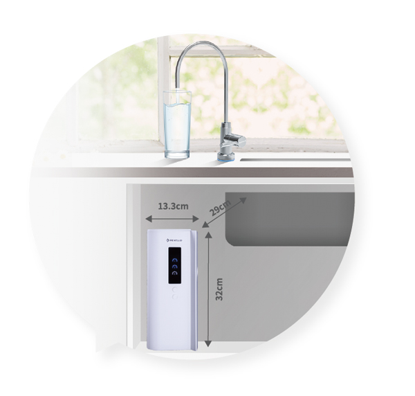 中国·77779193永利(集团)有限公司-官方网站