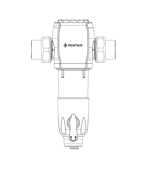 20230919_0123061948792341