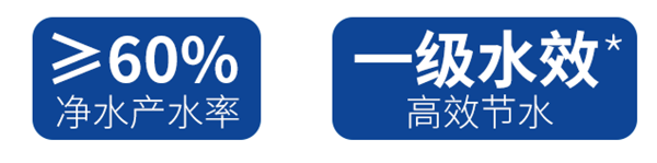 中国·77779193永利(集团)有限公司-官方网站