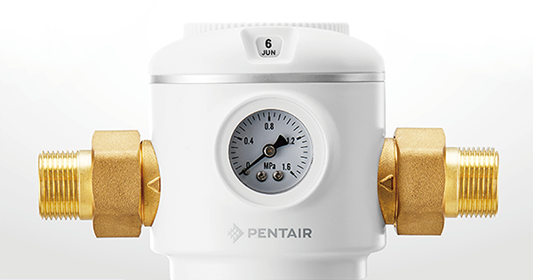 中国·77779193永利(集团)有限公司-官方网站