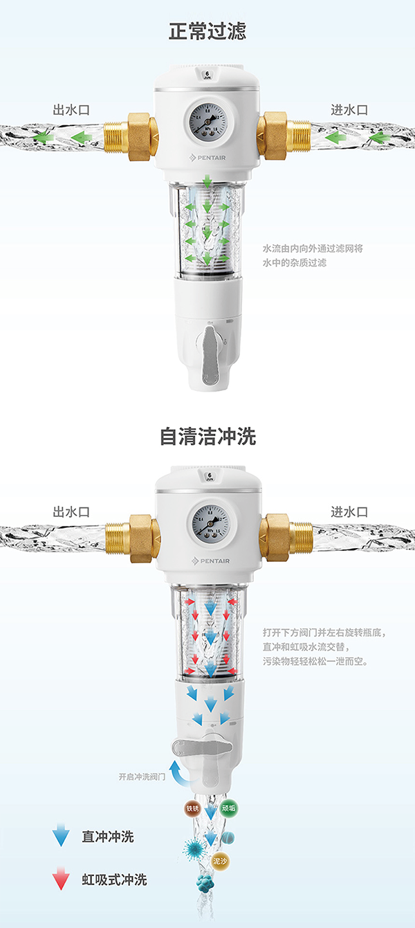 中国·77779193永利(集团)有限公司-官方网站