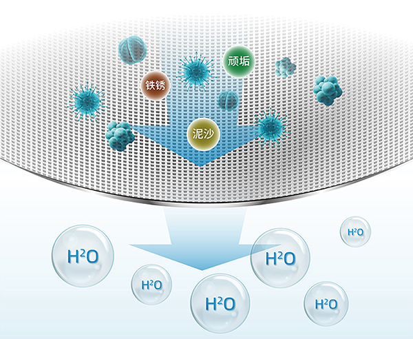 中国·77779193永利(集团)有限公司-官方网站