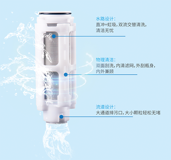 中国·77779193永利(集团)有限公司-官方网站