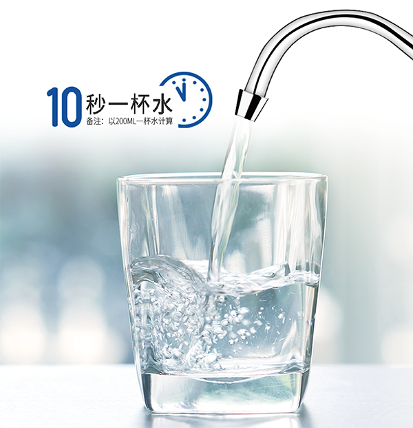 中国·77779193永利(集团)有限公司-官方网站