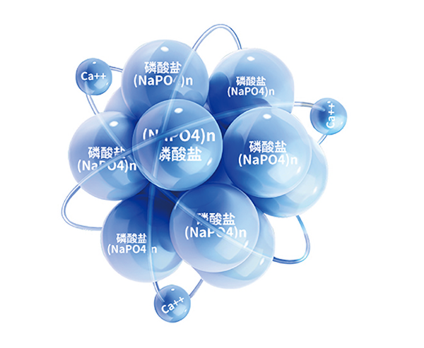 中国·77779193永利(集团)有限公司-官方网站