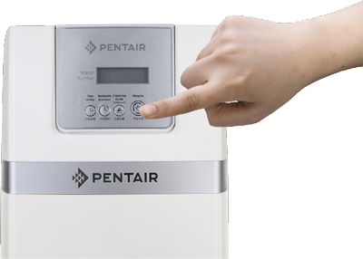 中国·77779193永利(集团)有限公司-官方网站