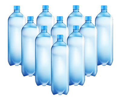 中国·77779193永利(集团)有限公司-官方网站