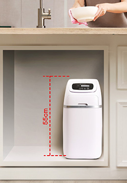 中国·77779193永利(集团)有限公司-官方网站