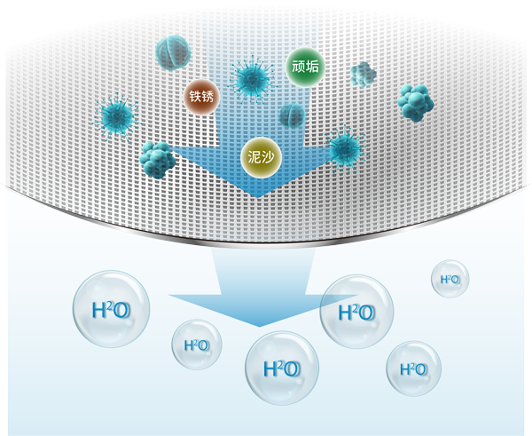 中国·77779193永利(集团)有限公司-官方网站
