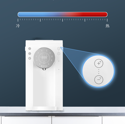 中国·77779193永利(集团)有限公司-官方网站