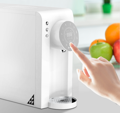 中国·77779193永利(集团)有限公司-官方网站