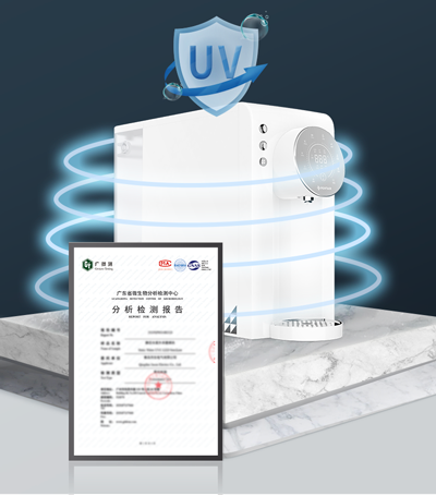 中国·77779193永利(集团)有限公司-官方网站