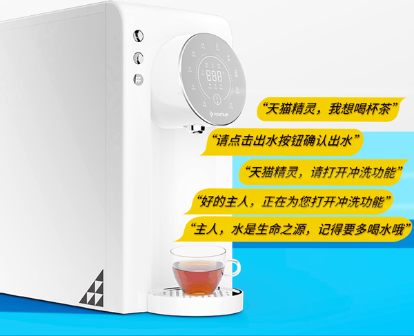 中国·77779193永利(集团)有限公司-官方网站