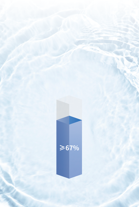 中国·77779193永利(集团)有限公司-官方网站
