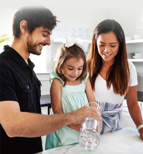 中国·77779193永利(集团)有限公司-官方网站