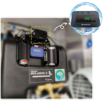 中国·77779193永利(集团)有限公司-官方网站