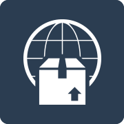 中国·77779193永利(集团)有限公司-官方网站