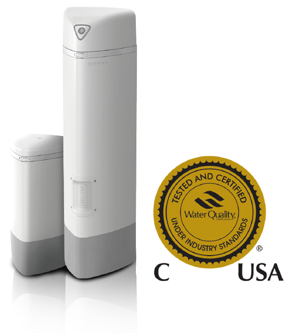 中国·77779193永利(集团)有限公司-官方网站