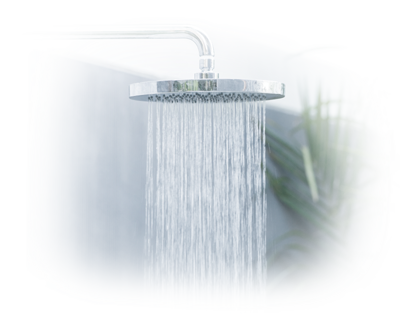 中国·77779193永利(集团)有限公司-官方网站