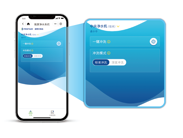 中国·77779193永利(集团)有限公司-官方网站