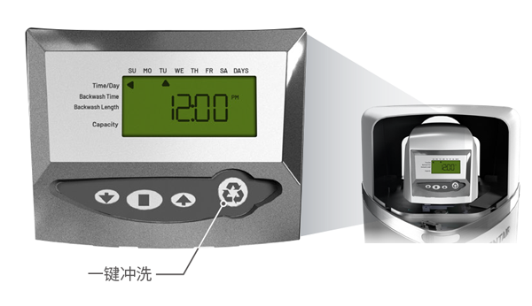 中国·77779193永利(集团)有限公司-官方网站