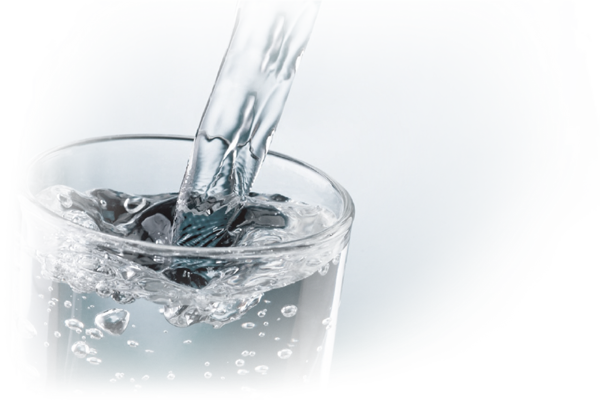 中国·77779193永利(集团)有限公司-官方网站