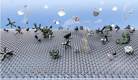 中国·77779193永利(集团)有限公司-官方网站