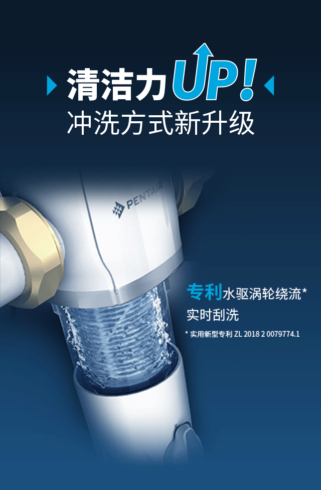 中国·77779193永利(集团)有限公司-官方网站