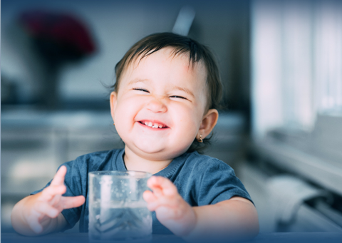 中国·77779193永利(集团)有限公司-官方网站