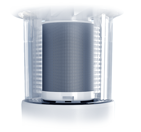 中国·77779193永利(集团)有限公司-官方网站