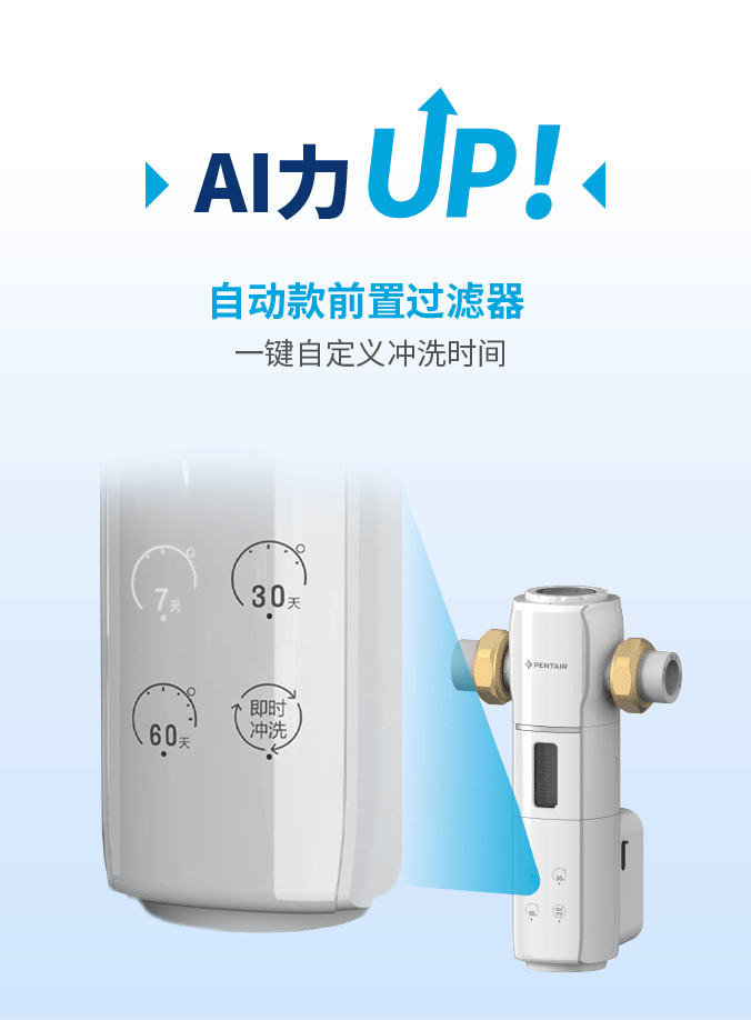 中国·77779193永利(集团)有限公司-官方网站