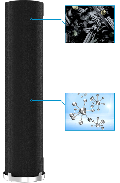 中国·77779193永利(集团)有限公司-官方网站