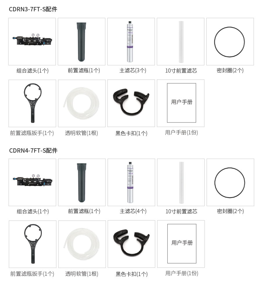 中国·77779193永利(集团)有限公司-官方网站