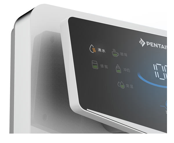 中国·77779193永利(集团)有限公司-官方网站