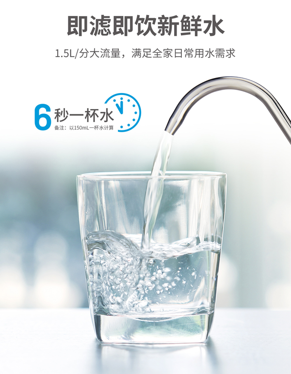 中国·77779193永利(集团)有限公司-官方网站