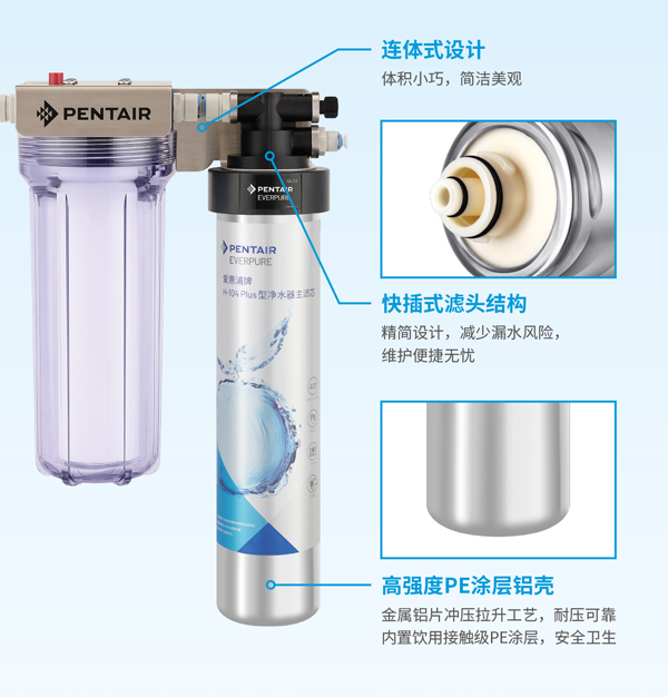 中国·77779193永利(集团)有限公司-官方网站