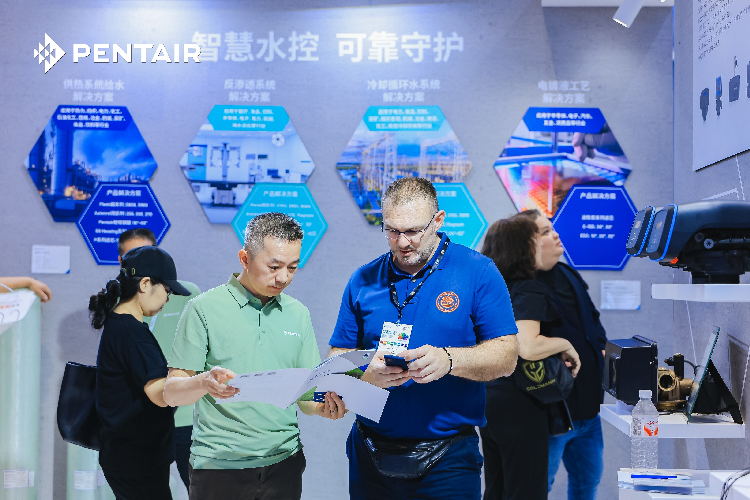 中国·77779193永利(集团)有限公司-官方网站