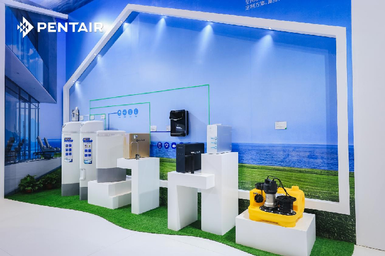 中国·77779193永利(集团)有限公司-官方网站