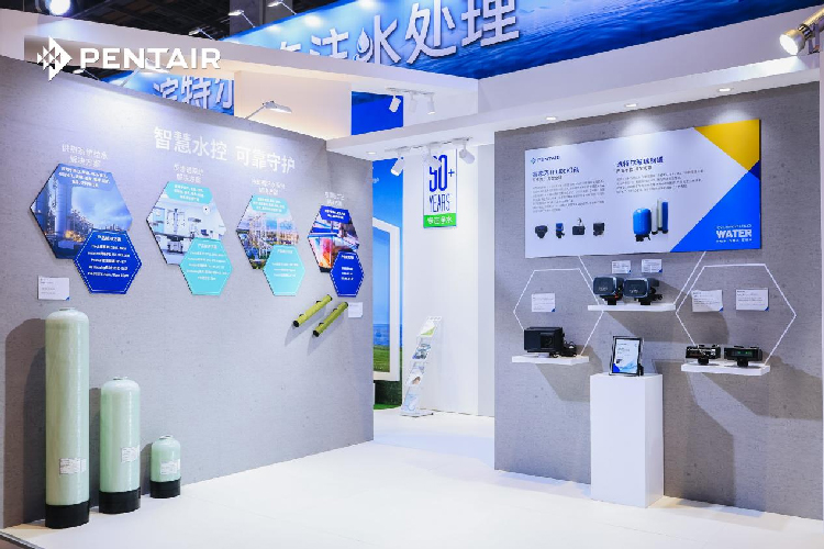 中国·77779193永利(集团)有限公司-官方网站