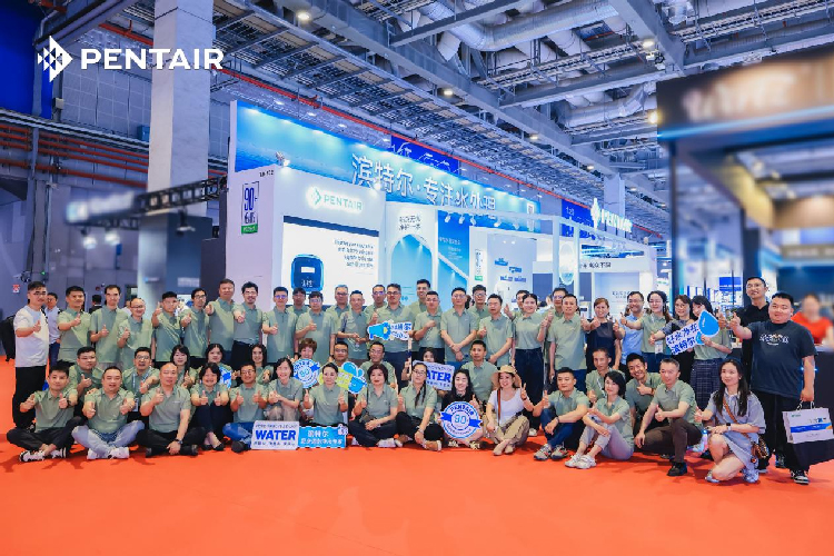 中国·77779193永利(集团)有限公司-官方网站