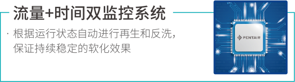中国·77779193永利(集团)有限公司-官方网站