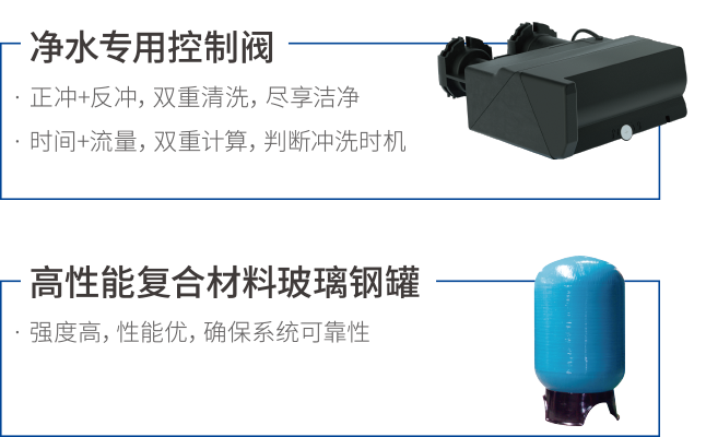 中国·77779193永利(集团)有限公司-官方网站