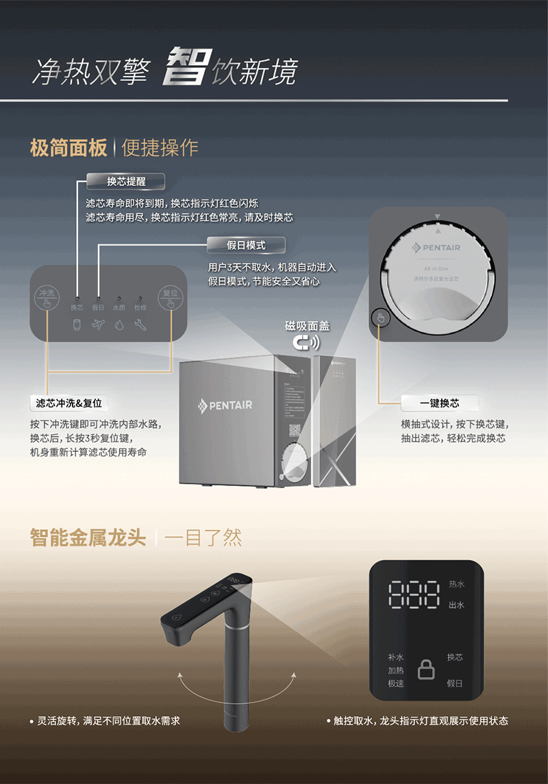 中国·77779193永利(集团)有限公司-官方网站