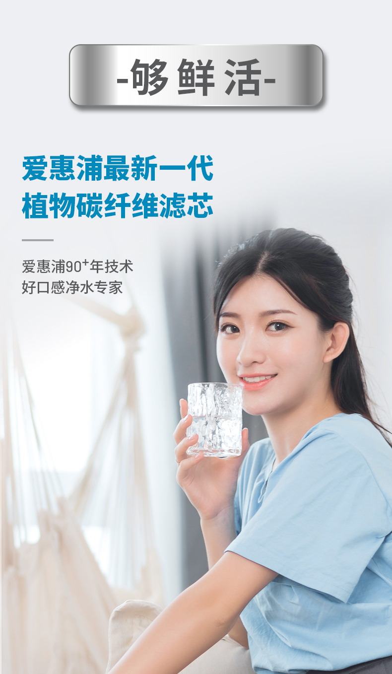 中国·77779193永利(集团)有限公司-官方网站