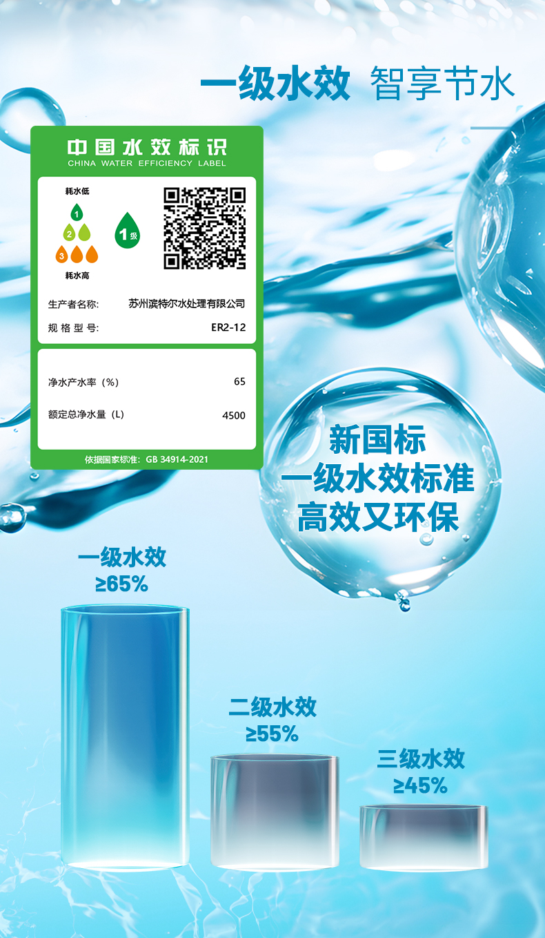 中国·77779193永利(集团)有限公司-官方网站