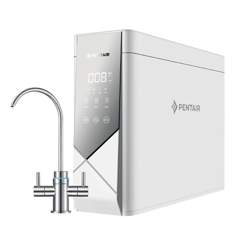 中国·77779193永利(集团)有限公司-官方网站