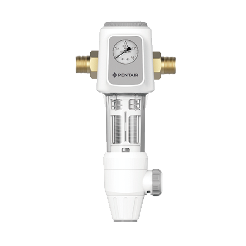 中国·77779193永利(集团)有限公司-官方网站