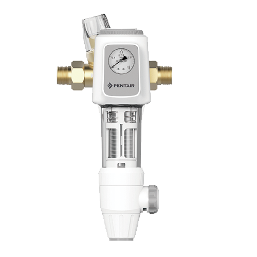 中国·77779193永利(集团)有限公司-官方网站