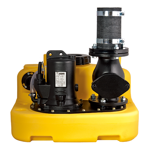 中国·77779193永利(集团)有限公司-官方网站